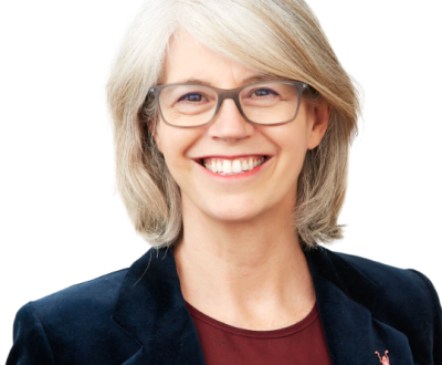Mary-Birdsall-2020.png