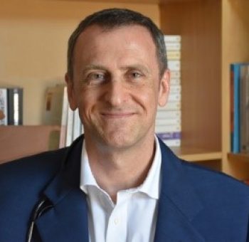 Massimo-Giola