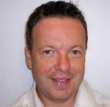 Michael-Addidle-Nov-2020