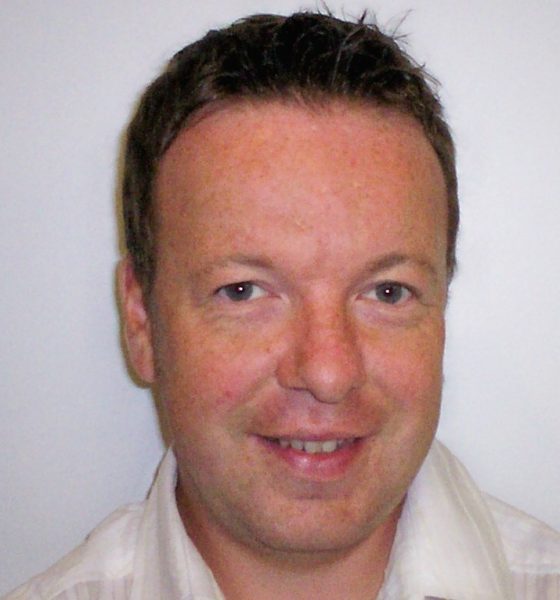 Michael-Addidle-Nov-2020
