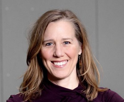 Michelle-Wise
