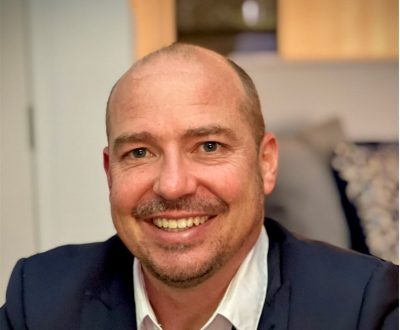Mr-Wikus-Vermeulen.jpg