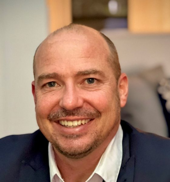 Mr-Wikus-Vermeulen.jpg