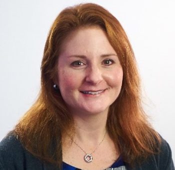 Nikki-Grae-2020