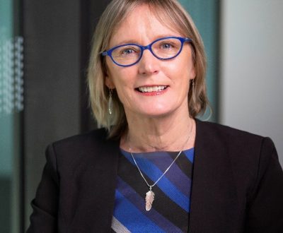 Nikki-Turner-May-2021