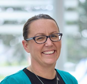 Professor-Nicola-Kayes