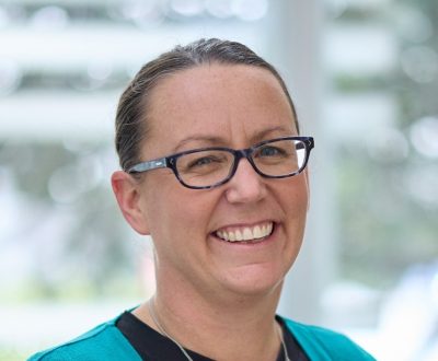 Professor-Nicola-Kayes