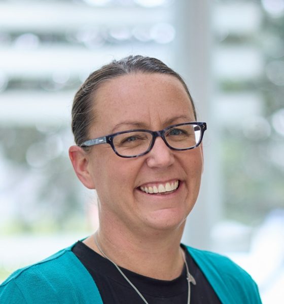 Professor-Nicola-Kayes