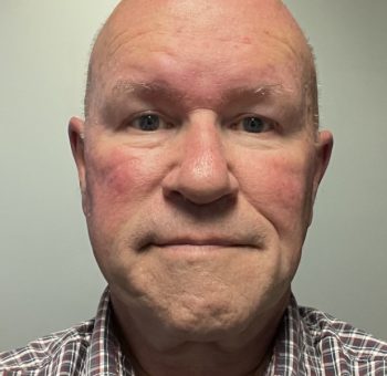 Richard McGrath