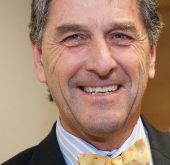 Rob Walker