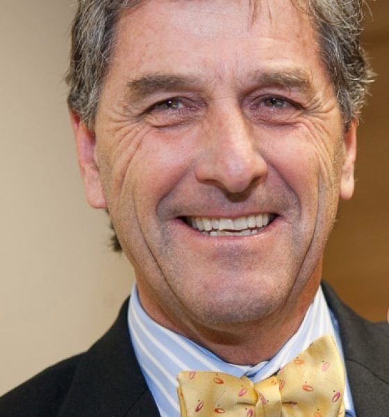 Rob Walker