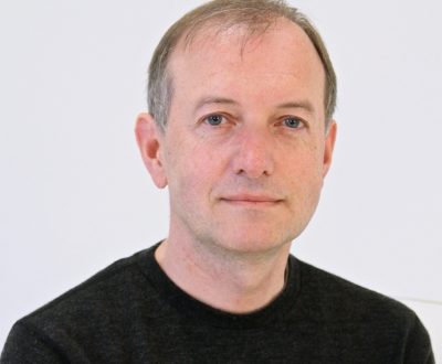 Simon-Stebbings