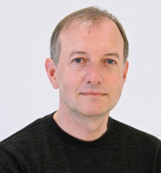 Simon-Stebbings