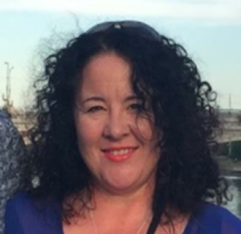 Susan-Gale