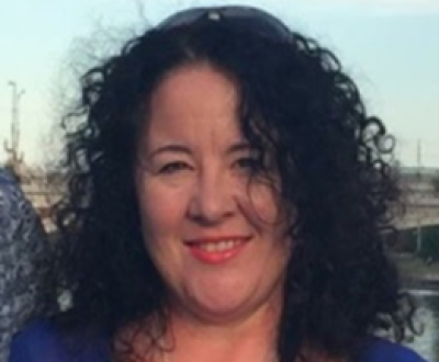 Susan-Gale